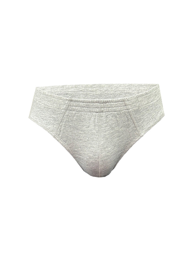 Basics Cotton Brief